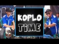 Download Lagu CEK SOUND KOPLO TIME LIVE