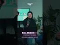 Download Lagu HATI HATI - WANI ANNUAR : SHOWTIAL SIDE KARAOKE