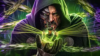 How Loki Created Marvel Multiverse?