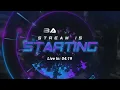Download Lagu DJ BaseJumper Live - UK Hardcore HappyHardcore 11.01.2025
