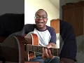 "Fly Me to the Moon" with an original rap verse