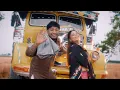Drivery Anthem ( Full Video ) G Khan | Jasmeen Akhtar l Sabba | Punjabi songs 2025