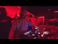 Download Lagu DESIRE LIMITLESS KL | DJ ZIQQ | 25.4.2025 | Club set - Hip hop, Dancehall edits, Club hits