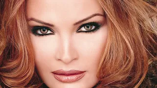                                           سوزان تميم   نو يهالو جودة عالية دندنها