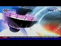 Download Lagu OBB Indonesia Malam TVRI (2012-2015)