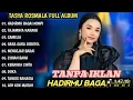 Download Lagu DANGDUT KOPLO TASYA ROSMALA FULL ALBUM - HADIRMU BAGAI MIMPI - TAJAM NYA KARANG - CAMELIA