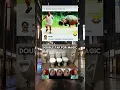 Download Lagu meme of the day 👀 #memes #funny #shorts