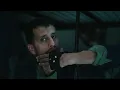 محزمي (أغنية فيلم الزرفة) - Djmubarak