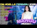 Download Lagu DIFARINA INDRA \