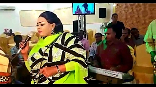 فيروز عبد الله يا قلبى ا نسي الريد عشان تعيش انت 