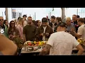 Download Lagu N-ZINO in 180 GR - Mercato di Piazza San Francesco, Salerno - 2024