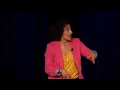 Download Lagu The Life-Changing Practice of Radical Acceptance | Maria Milagros Vazquez | TEDxNatick