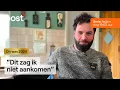 Lagu Is Hendrik Jan Bökkers meer acteur of muzikant? | RTV Oost