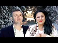 Calin Crisan \u0026 Luminita Puscas - Deschide usa crestine - Colinde NOI 2018