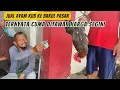 Download Lagu Harga Ayam KUB di Pasar, Ternyata Cuma Ditawar Segini Sama Bakul