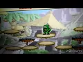 Davidson s Math Blaster Ages 9 12 Version mode 01