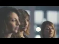 The story of the Lamborghini family Presented by UBS