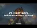 Download Lagu Majiko - Irony 【Español】まじ娘 - \