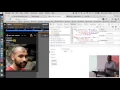 Randeep Dhaliwal - Fun with Chrome Dev Tools