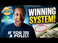 Best Illinois Pick 4 Lottery Strategy System Battle 2026