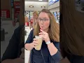 Inside Virginia s First Buc-ee s