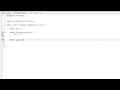 SpeedCoding 2 Bukkit GunGame nicht vollstandig