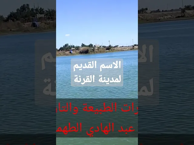 ⁣١٧ فبراير ٢٠٢٣