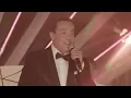 Carlos Cuevas - Quizás (En Vivo)