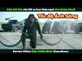 Download Lagu [Review Phim] Sát Thủ 2 Đao Trăng Khuyết Ra Đòn Nhanh Hơn Tốc Độ Ánh Sáng | Guardians
