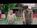 Download Lagu SKETSAKAN LAH EPISODE 64