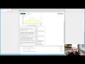 BSAD265 Ch3 Mean median and mode Comparisons