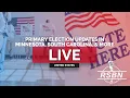 LIVE REPLAY Primary Election Updates in Minnesota South Carolina More - 26