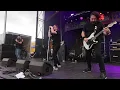 Earshot - Headstrong (Fiesta Oyster Bake 2025)