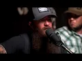 Cody Jinks - Full Album Recorded Live (Adobe Sessions: Unplugged)