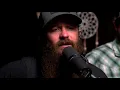 Cody Jinks - Full Album Recorded Live Adobe Sessions Unplugged