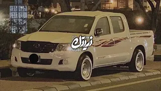 شيلة انت القمر في الشكل واللون دندنها
