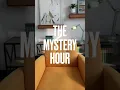 46 Minutes of Glory The Story of Trader Joe s in Springfield MO