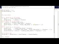 Python if conditional statements Payroll Version 1