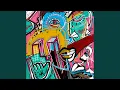 Download Lagu Barintsan