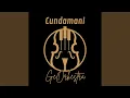 Download Lagu Cundamani (Orchestra)