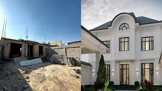 Fayzobodda Korobka Uylar Sotuvda🔥 +998900073717