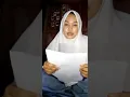 Lagu tema puisi tentang pendidikan yang berjudul \