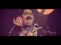 Download Lagu balo battia way aithay mery moti veetay ni new song shaffaullah rokhri