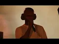 Self Control by Frank Ocean but it will change your life
