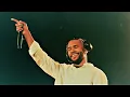 Download Lagu Self Control by Frank Ocean but it will change your life