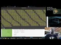 Cassandra Tutorial 2 Apache Cassandra Introduction
