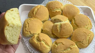 skeni me hang r gurabia met mira e met buta si keto te buta pambuk kuzhinaenerit4592 me aj 