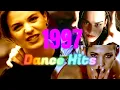 Download Lagu The Biggest Dance Hits of 1997
