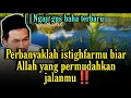 Download Lagu ▶️ Ngaji Gus baha Perbanyaklah istighfarmu biar Allah yang permudahkan jalanmu‼️
