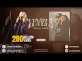 LEVELS - Sidhu Moose Wala ft Sunny Malton | The Kidd| Concert Hall | DSP Edition Punjabi Songs